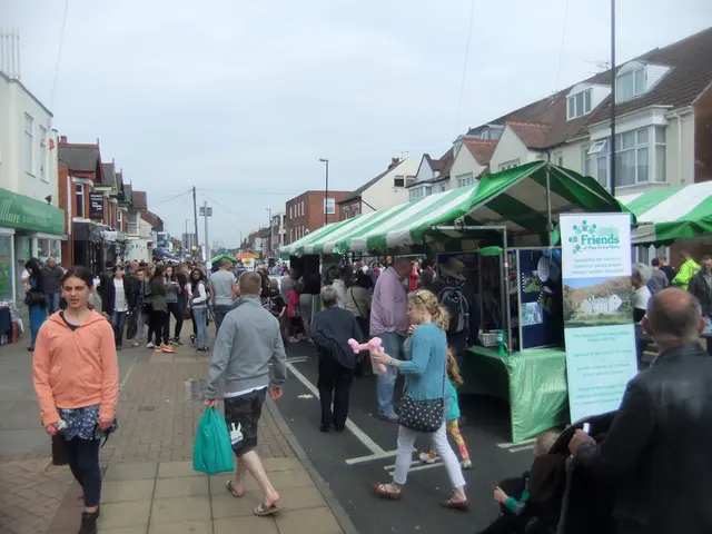 "Discovering the covert effects on your rest: a home expert reveals the vague influence of...