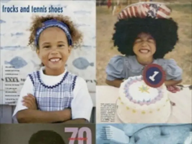 Memories from childhood eluding recall: Insight into why this occurs and strategies for regaining...