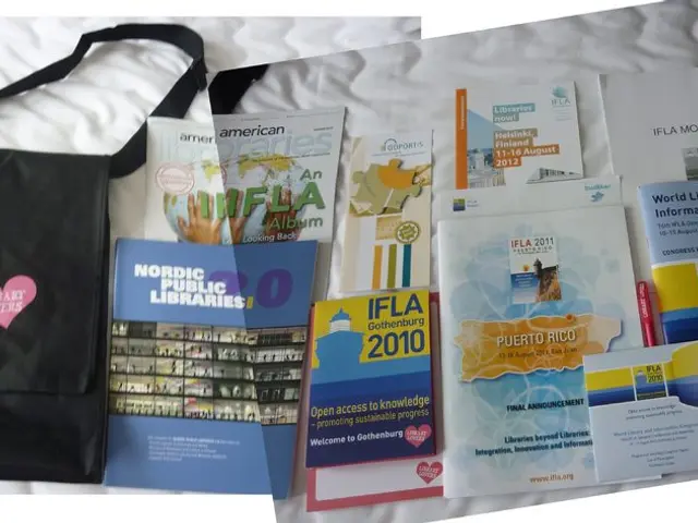 School representative in Sligo learned about his redundancy when his wife read an email to him...