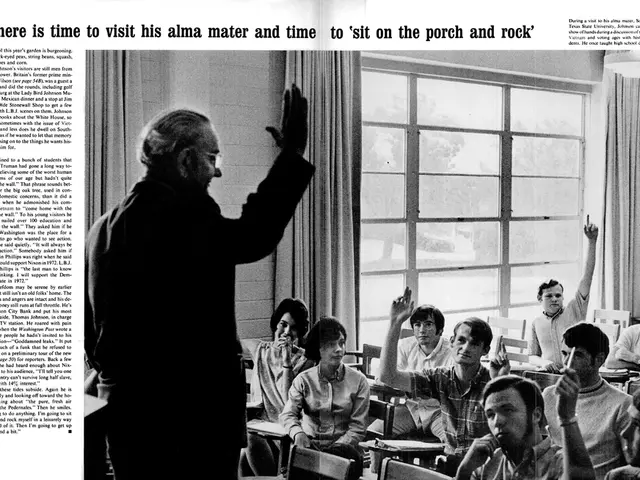 Rody's Mental Condition Stable, Yet He's Losing Weight-Baston