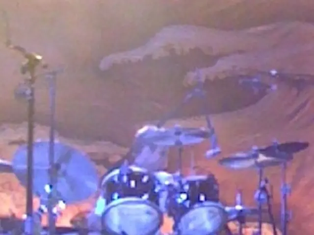 Understanding ADHD Treatments: The Role and Mechanism of Stimulants