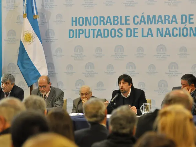 Suspension of House Arrest for Bolsonaro Due to Colonoscopy Procedure.