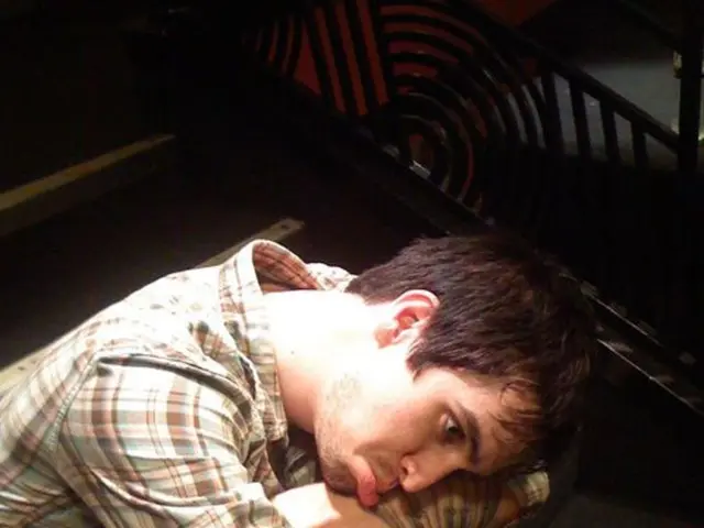 Developing Depression May Elevate Dementia Risk