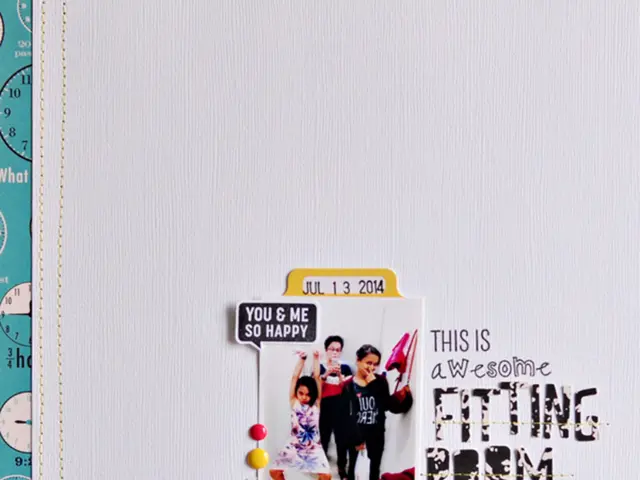 Expecting mothers and those in perimenopause can now benefit from groundbreaking features offered...