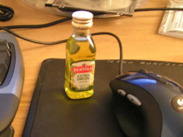 Boosting Cognitive Function and Mental Adaptability through Rhodiola Rosea