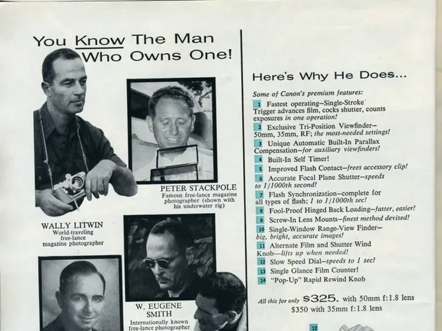 Collaborative Genetic Endeavor to Halt Operations Due to Escalating Authoritarian Threats to Guard...