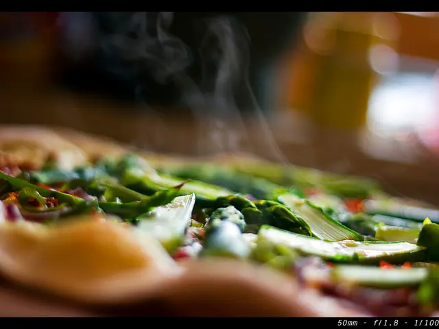 Tax Deductions under the Income Tax Act - Medical Expense Deduction (Section 80D)