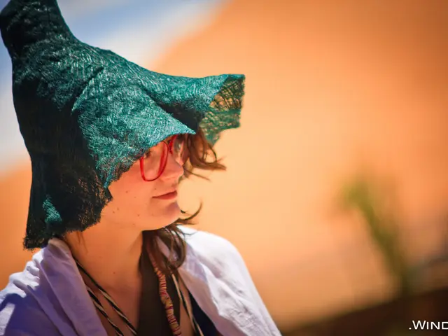 Drug Dosage Details: Forms, Potencies, Usage Instructions, and Additional Information on Cequa