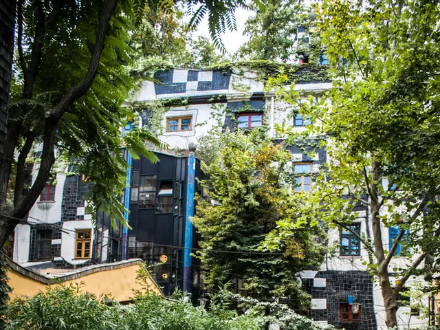 Senate Endorses Heat Strategy for Bremen and Bremerhaven