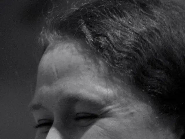 Examination of Affectiva's Facial Expression Analysis Software versus EMG in Recognizing Emotional...