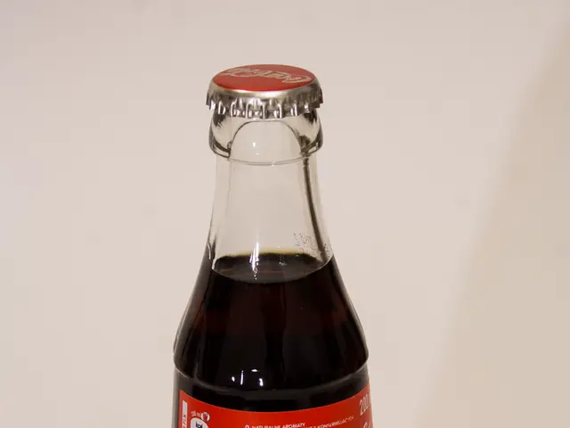 Alcohol consumption linked to potential bowel issues