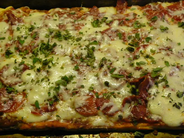 Following the reported deaths linked to listeriosis, French authorities have withdrawn selected...