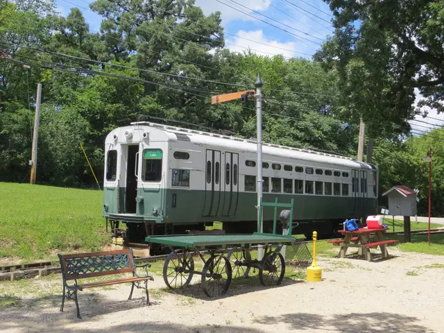 The Instructional Sessions