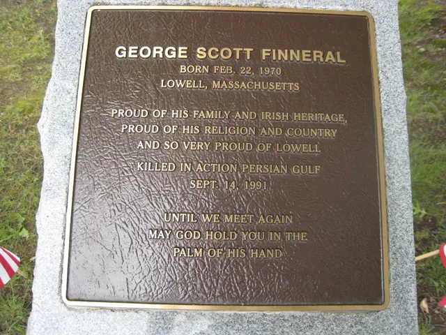 Epileptic symptoms following trauma: Description, causes, remedies, and further details