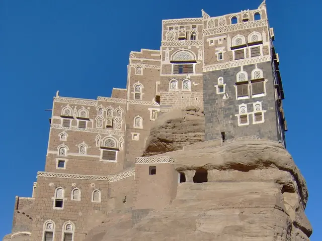 Monarch Fails to Attend Significant Royal Engagement