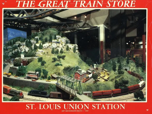 Station issue at Monte Real rectified, river contamination ceased