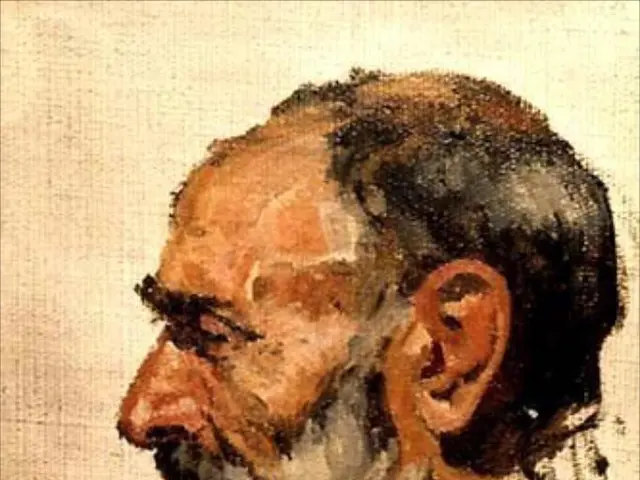 Significance of Precise Facial Contours in a Mold of the Head