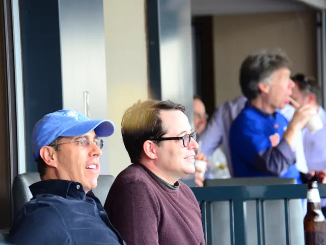 Three individuals perished due to consuming substitute liquor in Leningrad