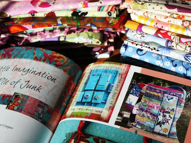 Deteriorating Nutritional and Cholera Situation in North Darfur, Sudan, Intensifies Humanitarian...