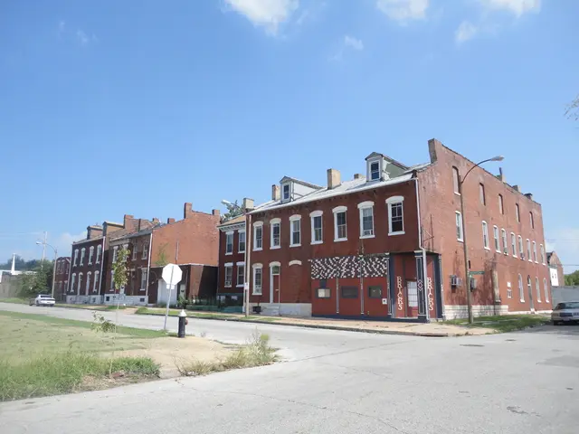 Three fatalities attributed to extreme heat conditions have been reported by Montreal's public...