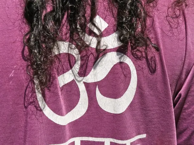 Acupuncture as a remedy for asthma symptoms: Does it make a difference?