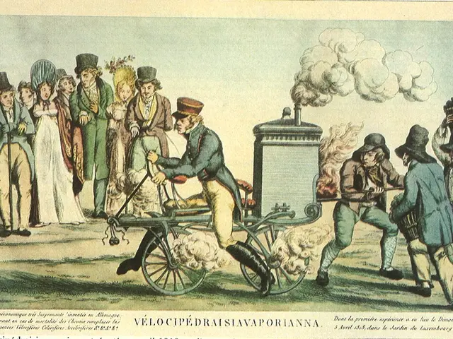 Blossoming Prospects for Marijuana Legalization in the U.S.