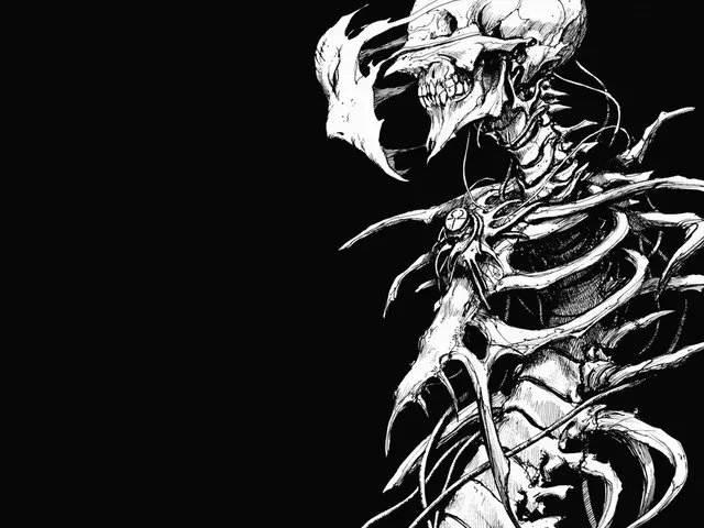 Schizophrenia Explained: A Mental Health Disorder Causing Hallucinations, Delusions, and...