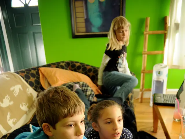 Treatment options for ADHD: Prescription drugs, counseling, and additional strategies