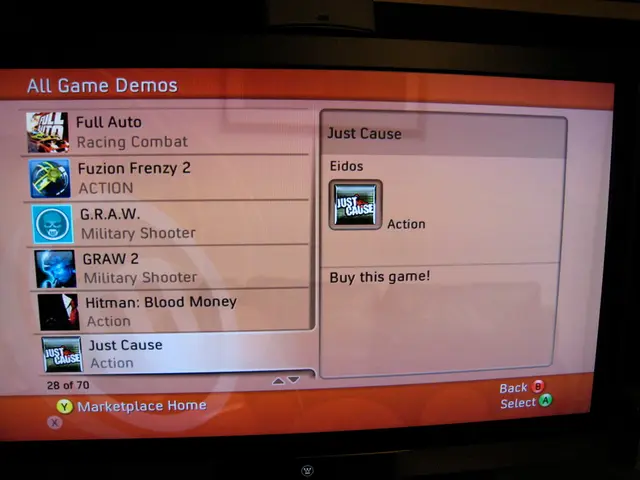 Camgenium introduces an application to aid prostate cancer patients in their battle