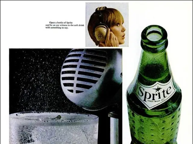 Identifying Characteristics of Avoidant Personality Disorder