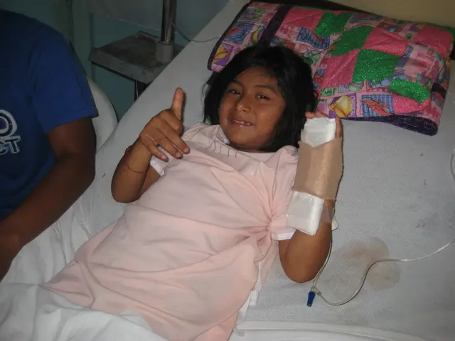 Diuretic Condition Following Obstruction: Symptoms, Remedies, and Potential Hazards