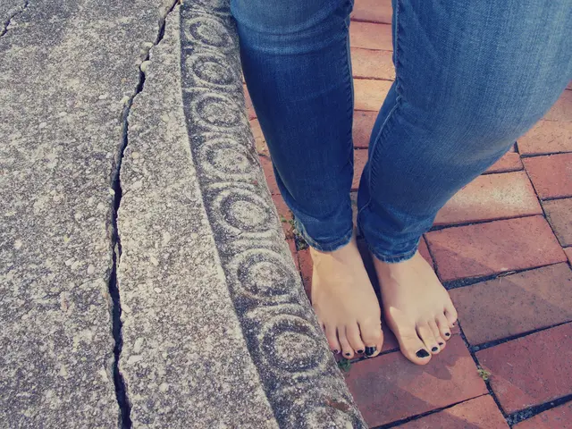 Embolarisms and Thrombosis: Classifications and Remedies