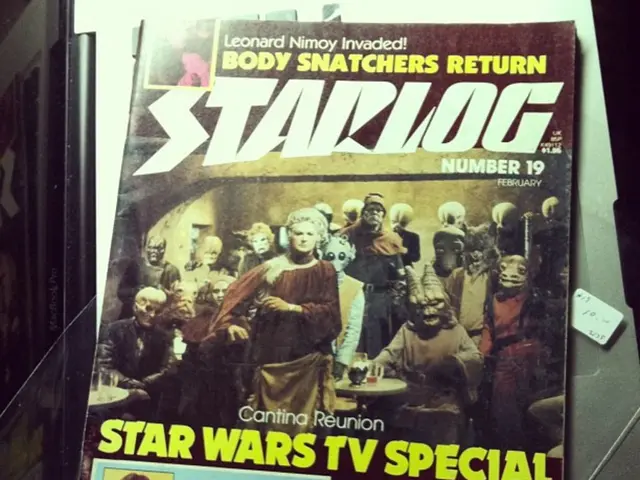 Adult entertainer Emily Willis' family provides insight into her current health status after a...