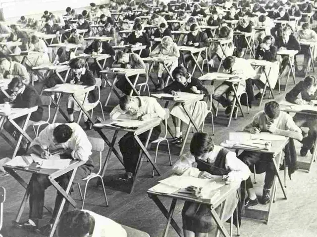 Advantages of Integrating AI-Powered Medical Transcriptionists in Contemporary Medical Facilities