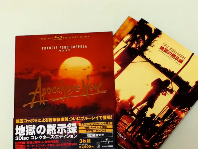 Groundbreaking new pharmaceutical shows promise in eradicating advanced cancerous growths.