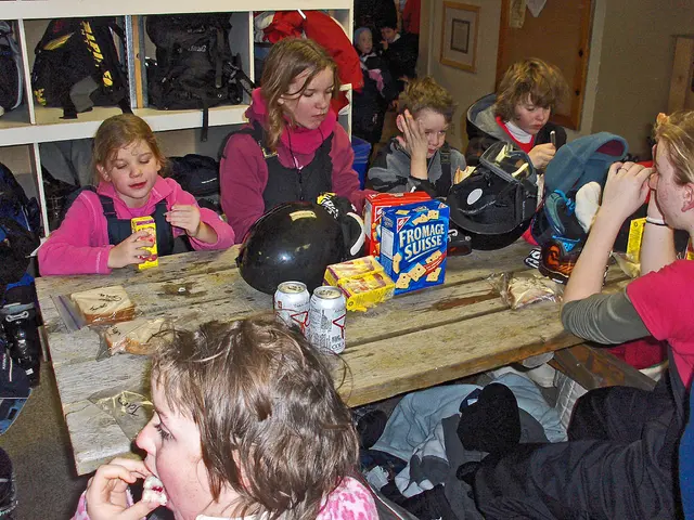 Children's play kitchen recall initiated due to child fatality incident