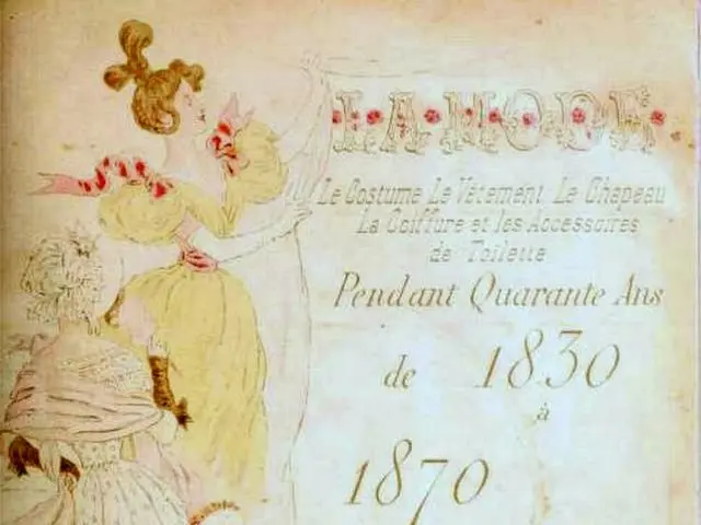 Exposition of Post-Conflict Sexual Exploitation of Japanese Females, as Unveiled in a Documentary