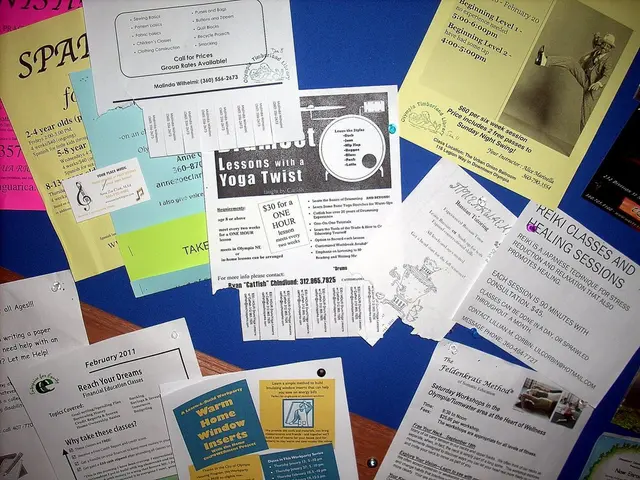 Exploring the Possibilities of Smart Drugs in Healing Post-Trauma Brain Damage