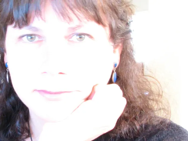 Unveiling the gritty details of Botox usage