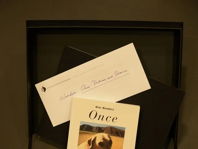 Office Pet Advantages and Disadvantages