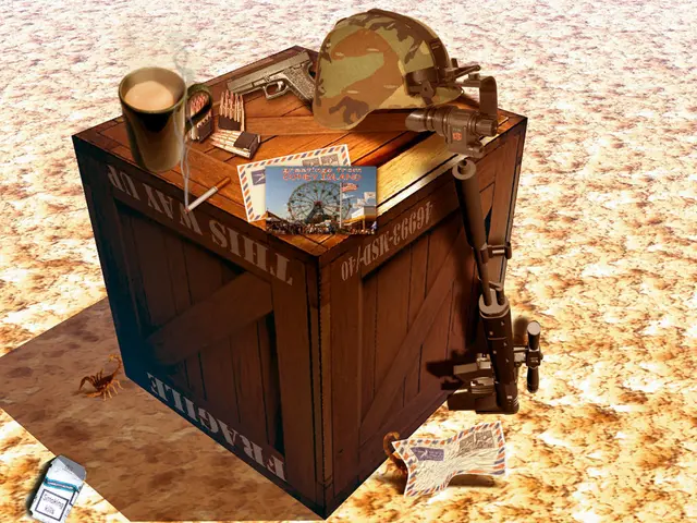 Birthday Astrology for August 18: Sign-Specific Predictions and Astrological Insights