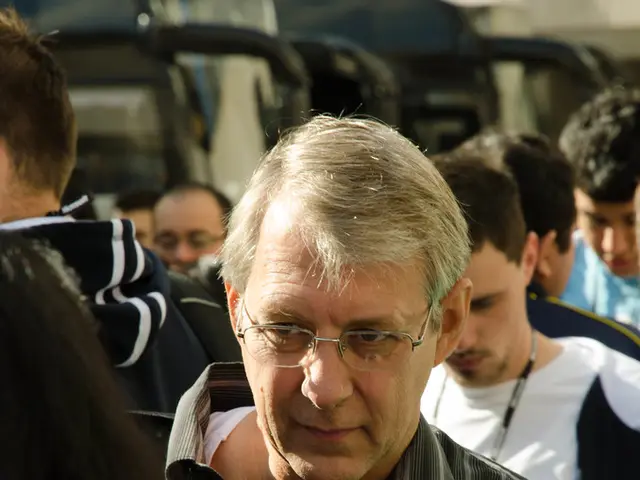 UnitedHealth Group data breach confirmed as the largest ever, affecting approximately 190 million...