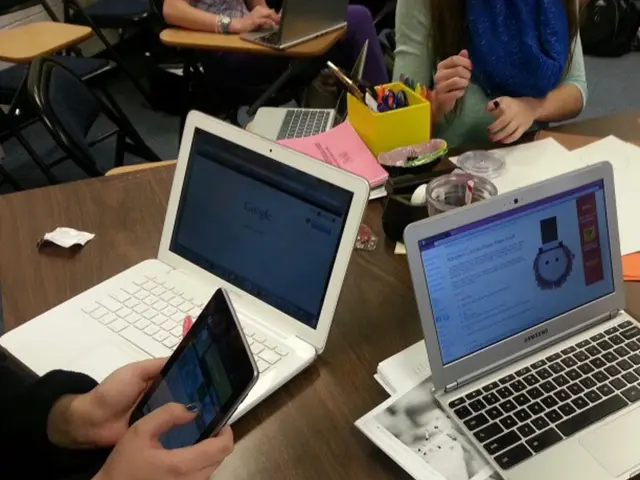 Neuralink Explanation: Current Insights Revealed