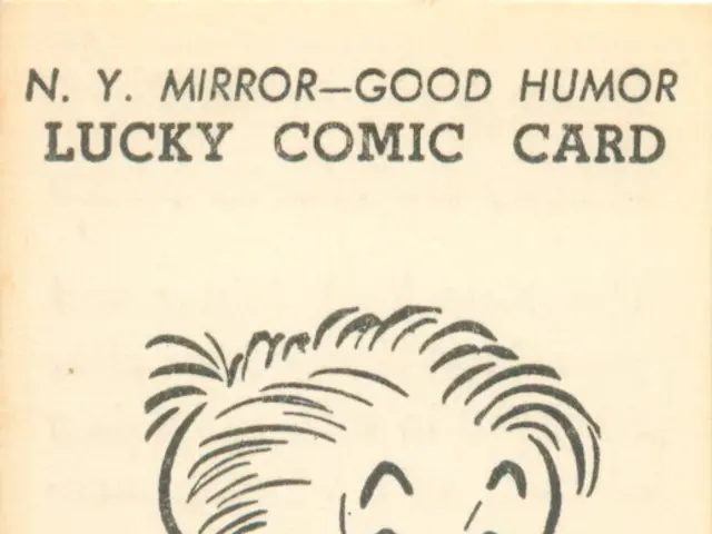 Alpha-1-Antitrypsin Deficiency Explained: