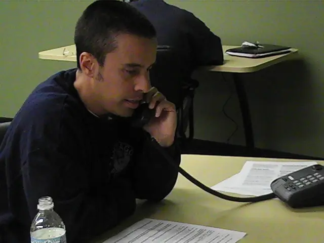 Strategies to Combat Healthcare Fraud Through Telemedicine