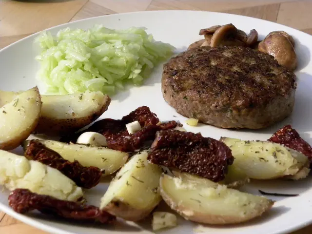 Affordable and Flavorful Seasonal Vegetable: Cooking Tips from a Nutrition Expert