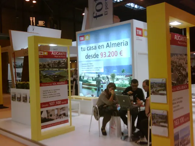 Increased expenditure on social assistance marked a substantial rise