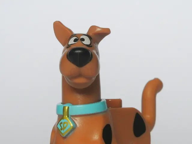 Brown-Sequenceard Syndrome: Characteristics, Origin, and Further Information