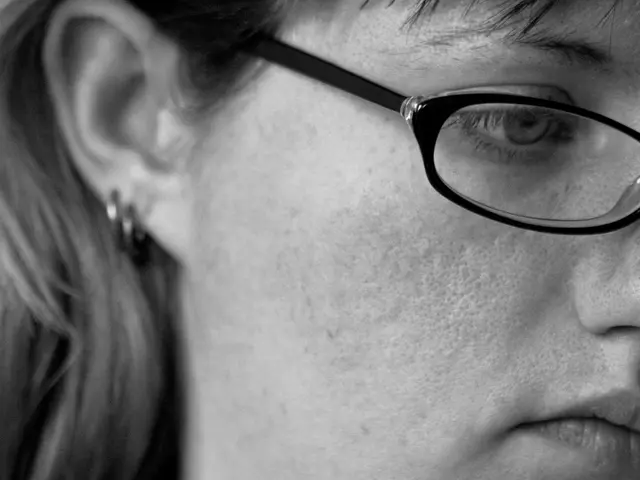 Hospital vacancies available at Sagarmatha Choudhary Eye Hospital