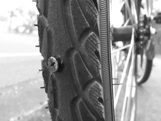 Normal range for menstrual cramp intensity: Understanding premenstrual discomfort levels